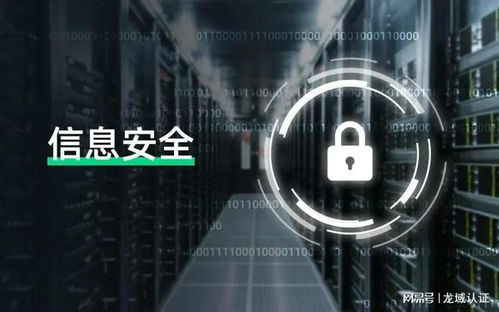 計(jì)算機(jī)信息系統(tǒng)安全專用產(chǎn)品銷售許可與技術(shù)服務(wù)中的檢測(cè)費(fèi)用解析