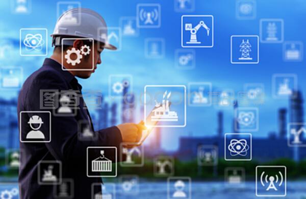 工業(yè)平板電腦與計(jì)算機(jī)系統(tǒng)技術(shù)服務(wù) 工程師的現(xiàn)代化協(xié)同工作平臺(tái)